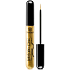 Dermacol Metallic Chic Liquid Eyeliner tekuté oční linky 01 Gold 6 ml