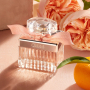 Chloé Chloé Rose Tangerine toaletní voda pro ženy 5 ml, Miniatura