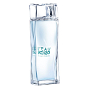 Kenzo L Eau Kenzo pour Femme toaletní voda pro ženy 100 ml