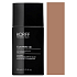 Korff Cure Make Up Invisible Nude Effect Foundation neviditelný make-up 06 30 ml