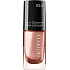 Artdeco Art Couture Nail Lacquer lak na nehty 934 Sunrise Horizon 10 ml