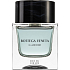 Bottega Veneta Illusione Bois Nu toaletní voda pro muže 50 ml Tester