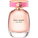 Kate Spade New York parfémovaná voda pro ženy 40 ml