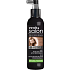 Venita Salon Professional Natural Fixation modelovací sprej na vlasy 130 ml