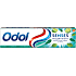 Odol zubní pasta Senses Eukalyptus, 75ml