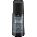 Axe Wild Mojito & Cedarwood toaletní voda pro muže 50 ml