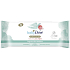 Dove Baby Sensitive Moisture vlhčené ubrousky 50 kusů
