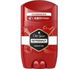 Old Spice Astronaut deodorant stick pro muže 50 ml