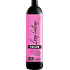 Joanna Professional Long Lasting Lotion vlasová voda na tvarování vlasů 1000 ml