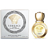 Versace Eros pour Femme toaletní voda pro ženy 30 ml