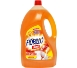 Fiorillo Piatti Aceto mycí prostředek na nádobí 4 l
