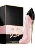 Carolina Herrera Good Girl Blush parfémovaná voda pro ženy 50 ml