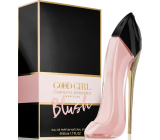 Carolina Herrera Good Girl Blush parfémovaná voda pro ženy 50 ml