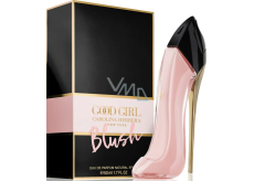 Carolina Herrera Good Girl Blush parfémovaná voda pro ženy 50 ml