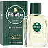 Pitralon Classic voda po holení 100 ml