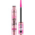 Essence Without Limits objemová a prodlužující řasenka 01 Black 13 ml