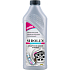 Sidolux Professional gelový čistič odpadů a potrubí 1000 ml