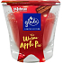 Glade Warm Apple Pie s vůní červeného jablka a skořice vonná svíčka ve skle, doba hoření až 38 hodin 129 g