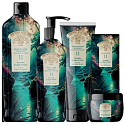 Compagnia Delle Indie 11 Orchid and Cedar Woods parfémovaná voda pro ženy 75 ml