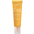 Ziaja Vitamin C.B3 Niacinamide aktivní pleťové sérum 30 ml