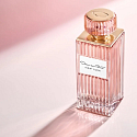 Oscar de la Renta New York parfémovaná voda pro ženy 100 ml