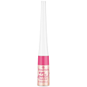 Essence Eye Sparkle! tekuté oční linky 01 4 ml