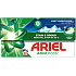 Ariel All in 1 Pods Mountain Spring gelové kapsle na praní univerzální 30 kusů