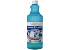 Lavon Professional Odmašťovač univerzální 1 l