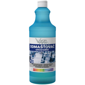 Lavon Professional Odmašťovač univerzální 1 l