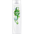 Sunsilk šampon Aloe Vera, 250 ml