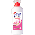 Gallus prací gel Sensitive, 57 dávek, 2 l