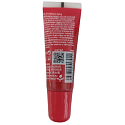 Essence Chili Bomb lesk na rty 01 Strawberry Salsa 10 ml