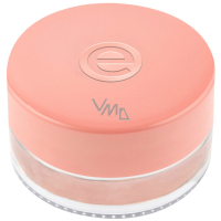 Essence krémové oční stíny 01 Rose 5 g