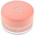 Essence krémové oční stíny 01 Rose 5 g
