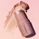 Essence Baby Got Glow rozjasňující tyčinka 20 Rosy Glaze 5,5 g