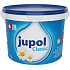 Jub Jupol Classic malířská barva, 5 l, 8,3 kg