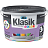 Het Klasik Color malířská barva, 0347 fialová, 7+1 kg