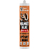 Den Braven Mamut Glue Disper Fix unvierzální lepidlo lepí savé i nesavé, 280 ml