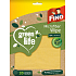 Fino Green Life hadřík z mikrovlákna recyklovaný, 1 ks