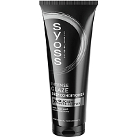 Syoss Intenze Glaze hloubkový kondicionér na vlasy 250 ml