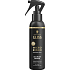 Gliss Micro Repair Bonding bezoplachový sprej na namáhané vlasy 150 ml