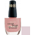Astor Lycra Lacque Deluxe lak na nehty 610 12 ml