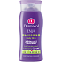Dermacol Enja Slimming zeštíhlující tělové mléko 200 ml