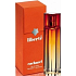 Cacharel Liberté toaletní voda pro ženy 30 ml