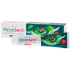 Alpa Dent Herbal zubní pasta s mikročásticemi 90 g