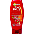 Garnier Natural Arganový olej a brusinka balzám na barvené a melír vlasy 200 ml