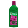 Bopon Muškáty, Pelargónie tekuté hnojivo 500 ml