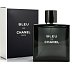 Chanel Bleu de Chanel toaletní voda pro muže 100 ml