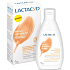 Lactacyd Femina jemná mycí emulze pro intimní hygienu 400 ml