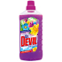 Dr. Devil Magic Bouguet univerzální čistič 1 l